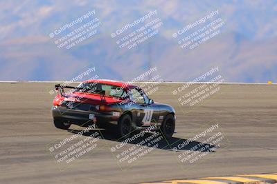 media/Oct-14-2023-Lucky Dog Racing (Sat) [[cef75db616]]/Turn 12 Exit-Bowl Backside (230pm)/